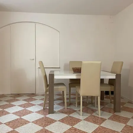 Appartamento A Rovereto Rovereto (Trentino Alto Adige)